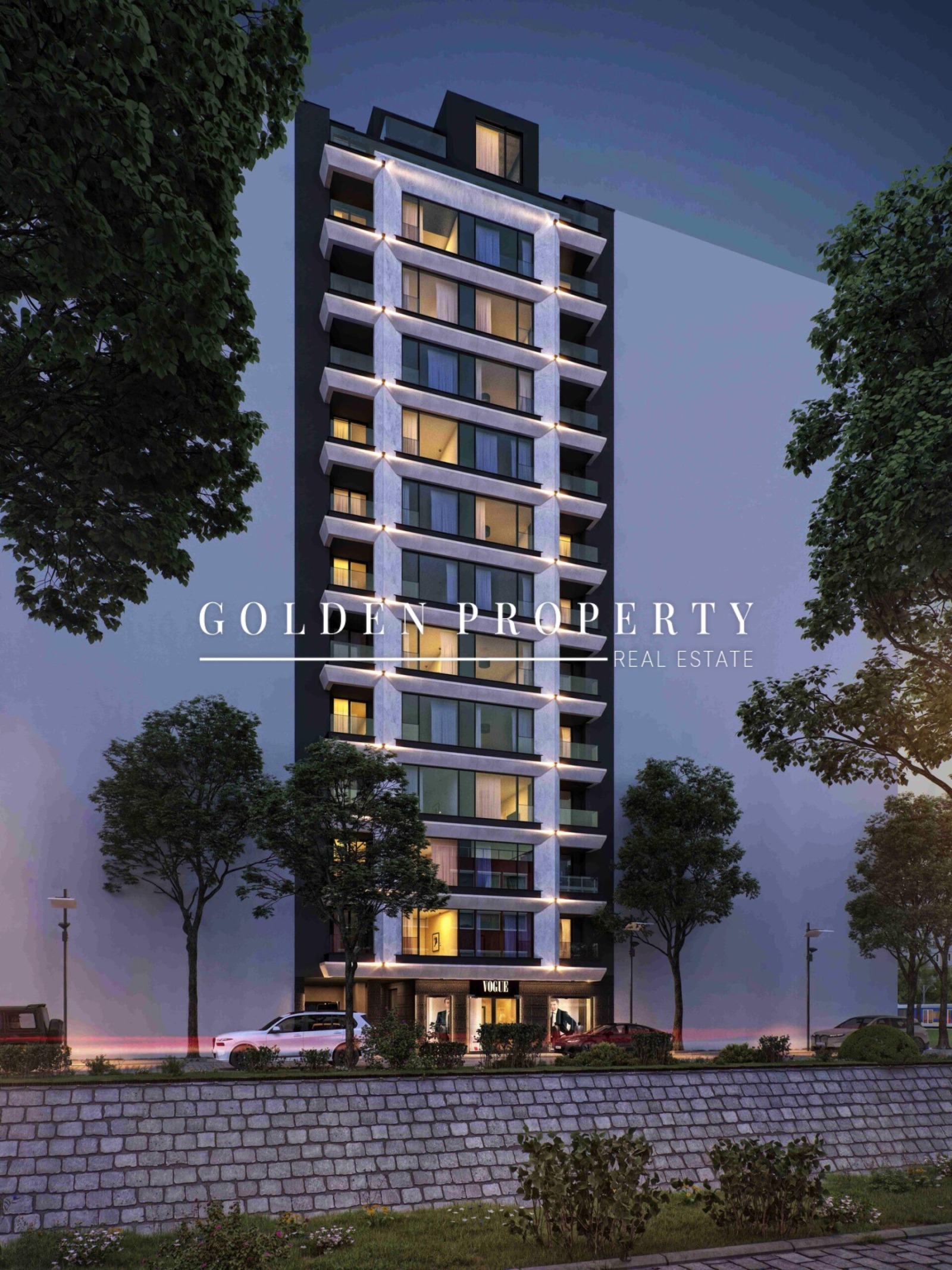Продава 3-СТАЕН, гр. София, Разсадника, снимка 2 - Апартаменти - 54518182