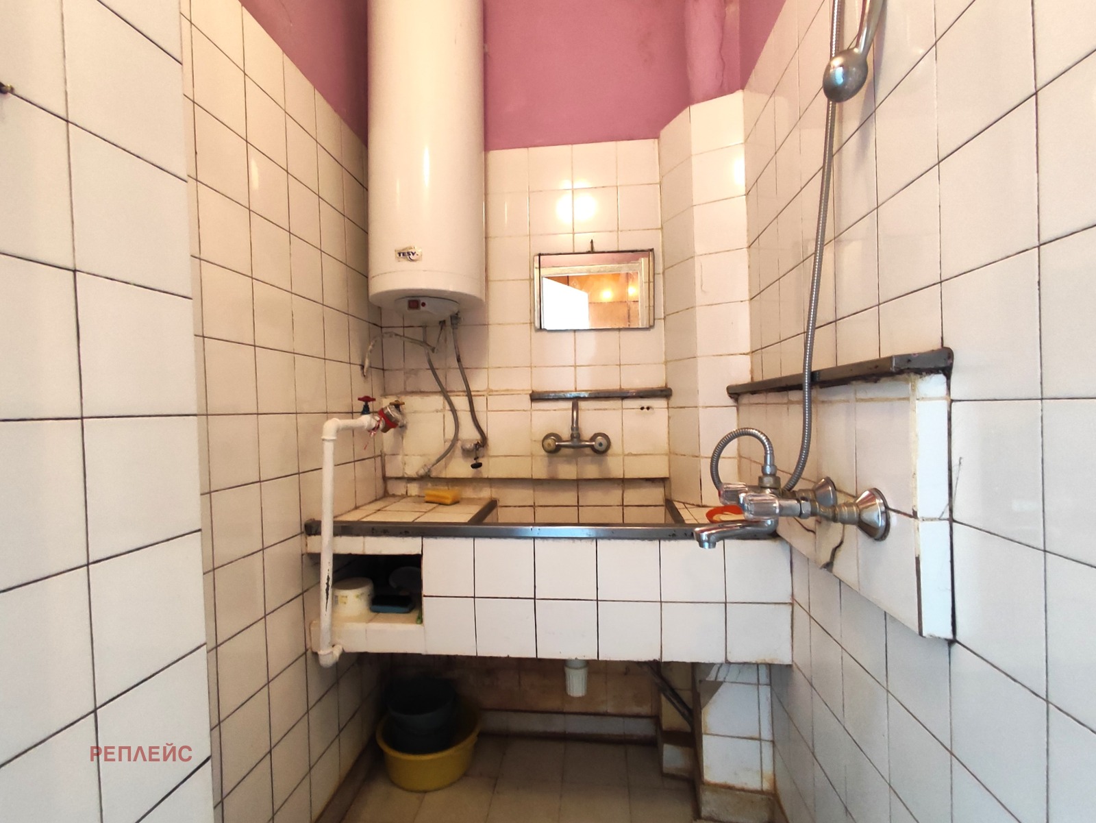 Продава 3-СТАЕН, гр. Варна, Погреби, снимка 8 - Апартаменти - 55491863