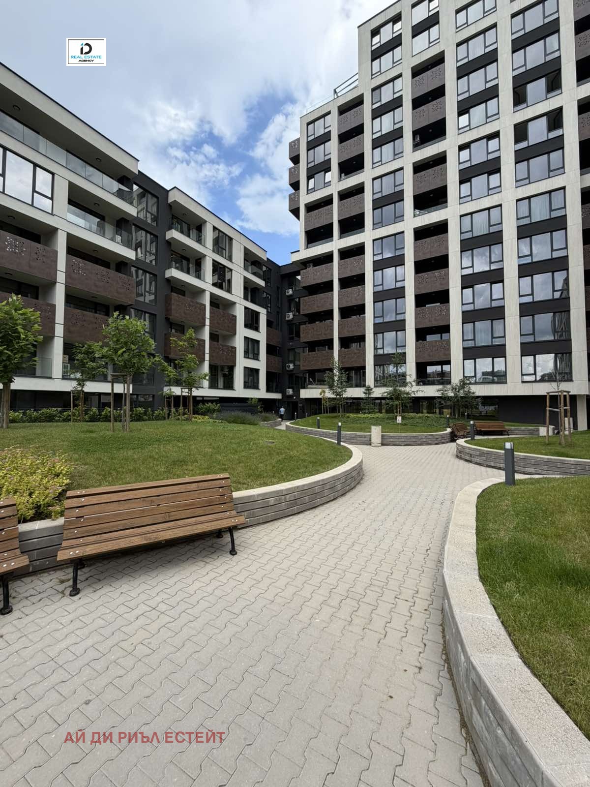 Продава 4-СТАЕН, гр. София, Кръстова вада, снимка 17 - Апартаменти - 55036923
