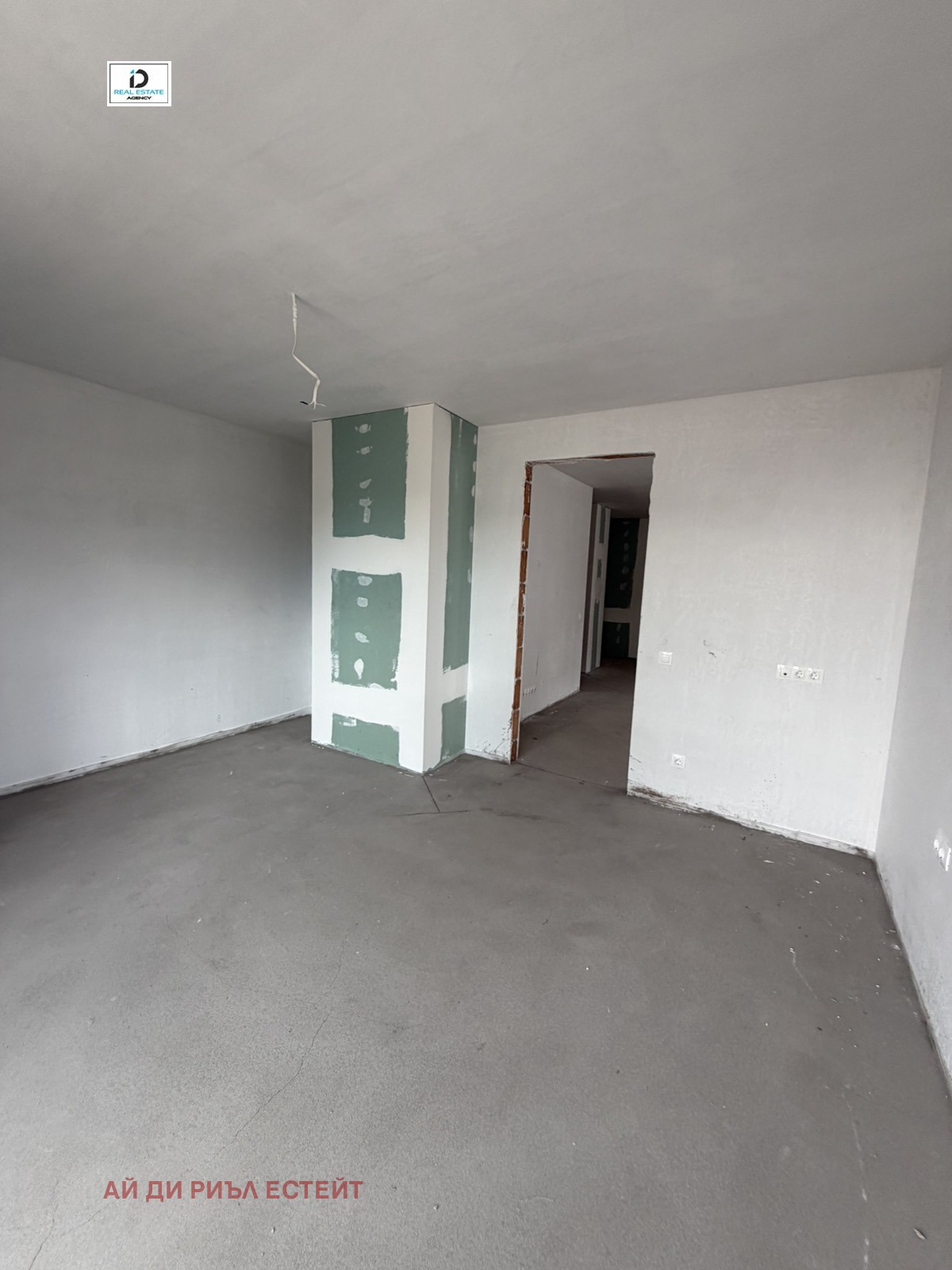 Продава 4-СТАЕН, гр. София, Кръстова вада, снимка 9 - Апартаменти - 55036923