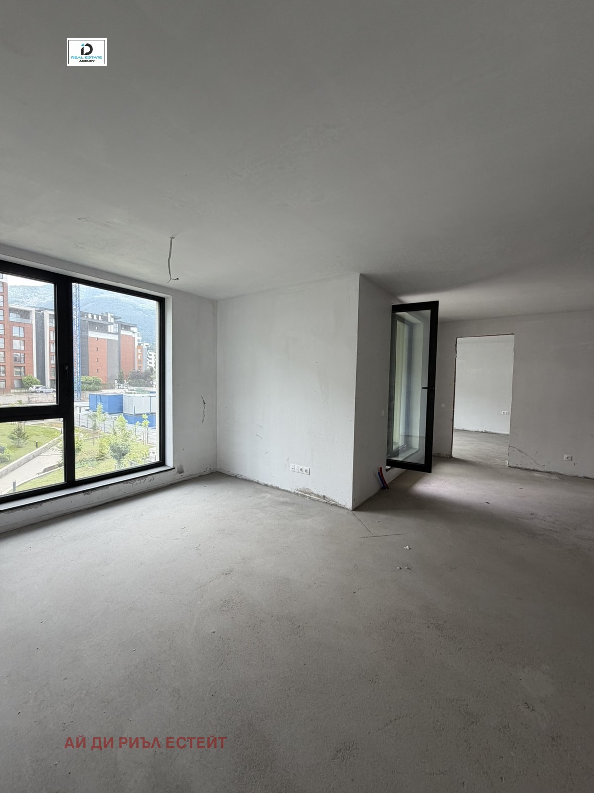 Продава 4-СТАЕН, гр. София, Кръстова вада, снимка 3 - Апартаменти - 55036923