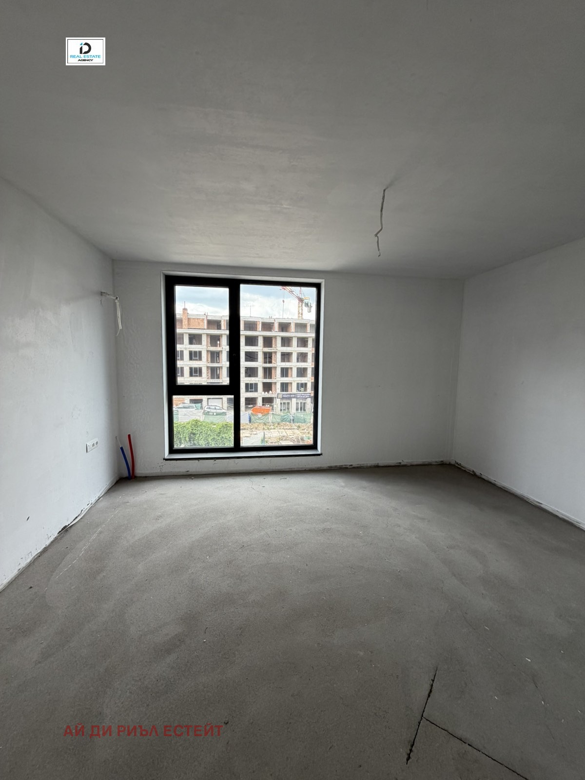 Продава 4-СТАЕН, гр. София, Кръстова вада, снимка 11 - Апартаменти - 55036923