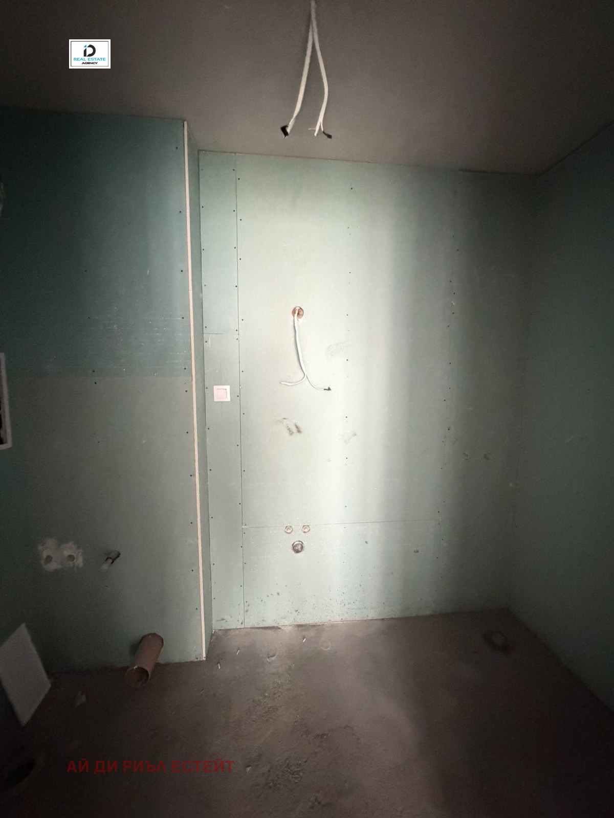 Продава 4-СТАЕН, гр. София, Кръстова вада, снимка 8 - Апартаменти - 55036923