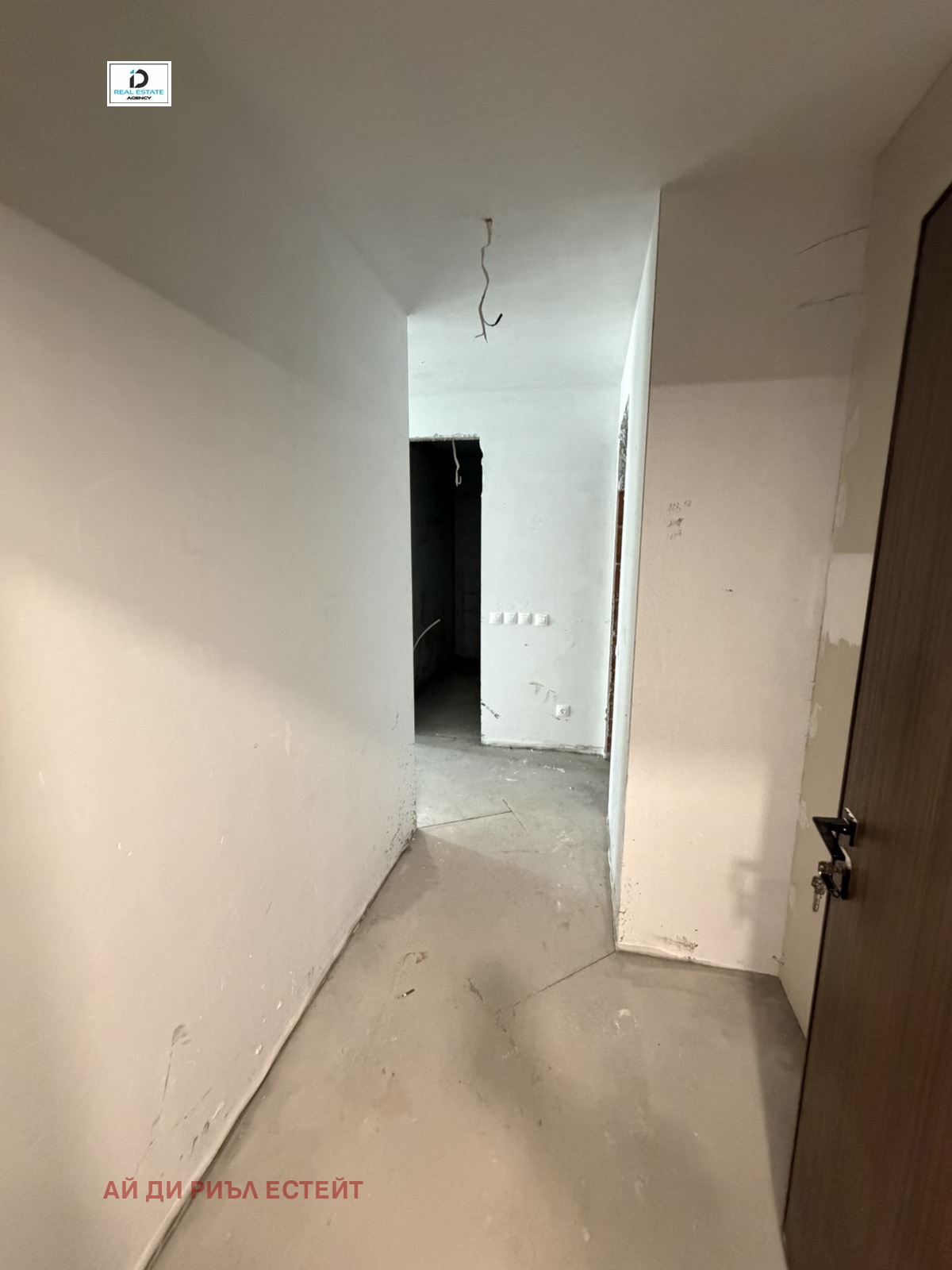 Продава 4-СТАЕН, гр. София, Кръстова вада, снимка 13 - Апартаменти - 55036923