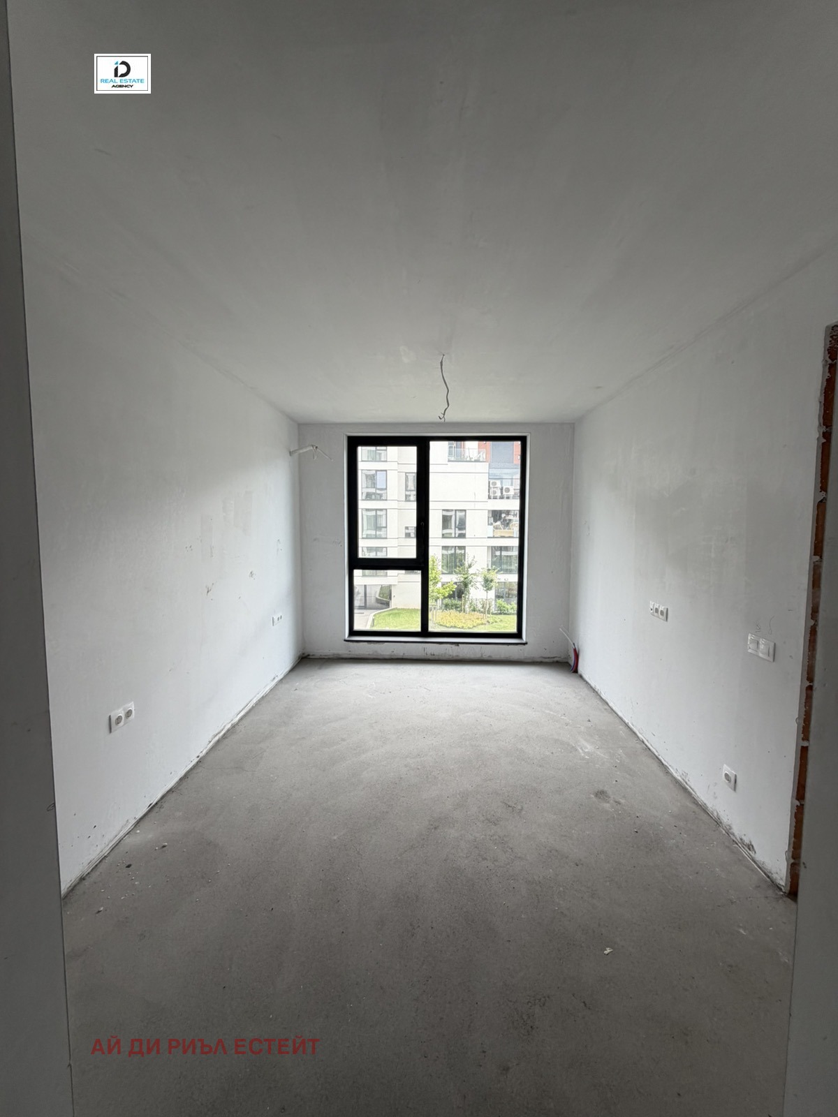 Продава 4-СТАЕН, гр. София, Кръстова вада, снимка 6 - Апартаменти - 55036923