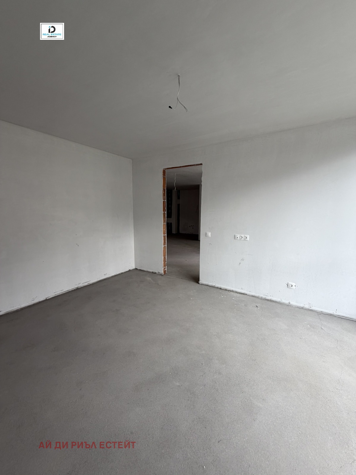 Продава 4-СТАЕН, гр. София, Кръстова вада, снимка 10 - Апартаменти - 55036923