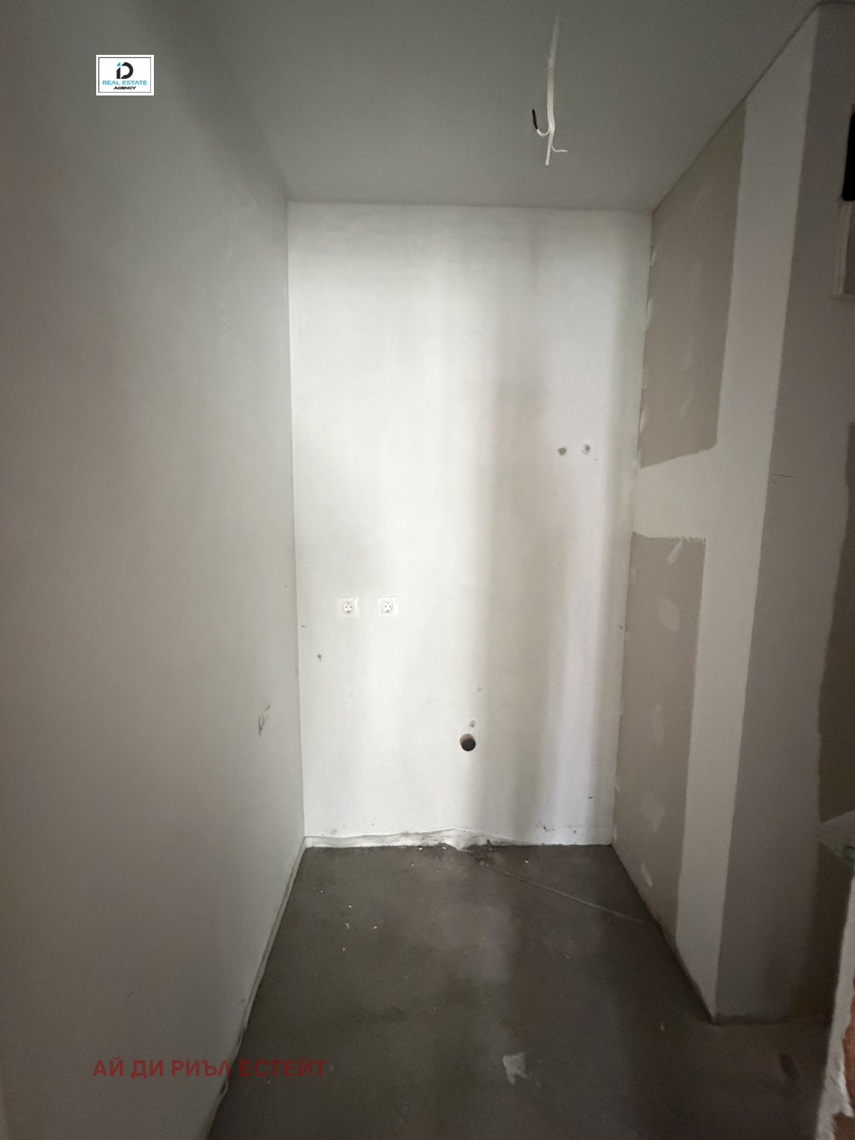 Продава 4-СТАЕН, гр. София, Кръстова вада, снимка 12 - Апартаменти - 55036923