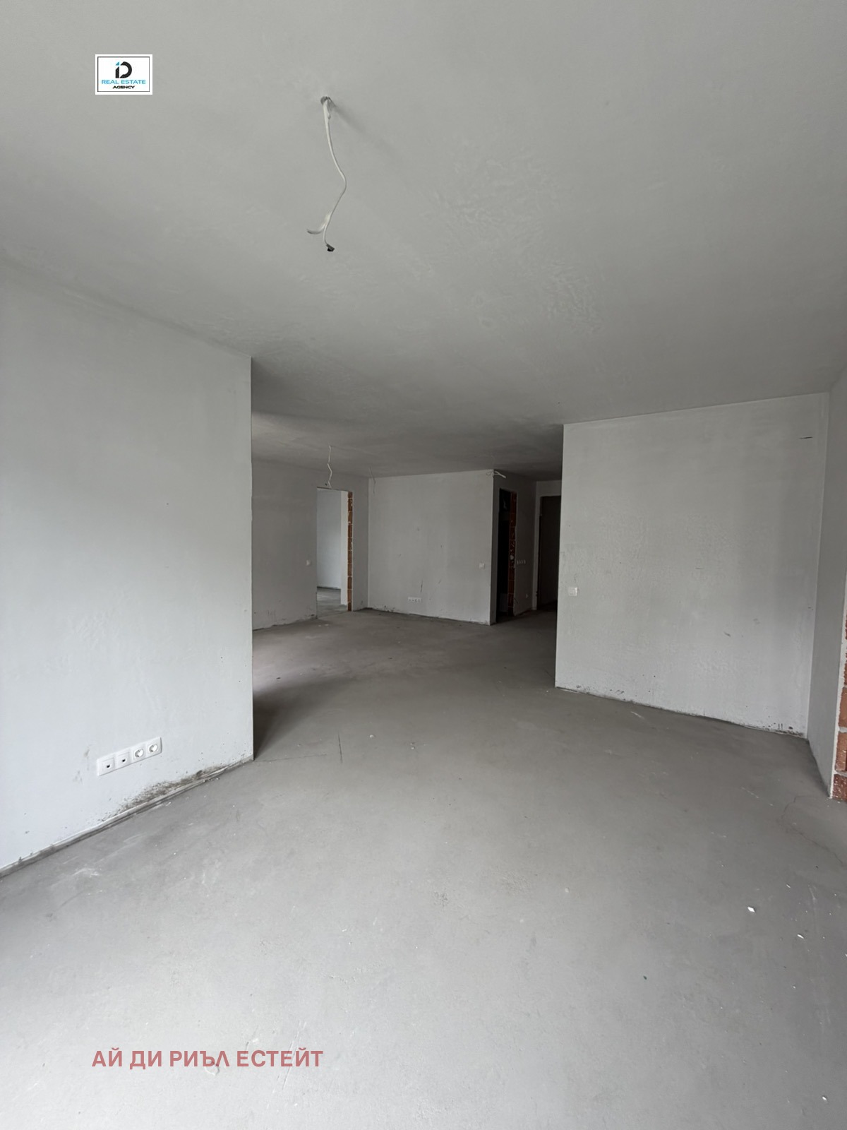 Продава 4-СТАЕН, гр. София, Кръстова вада, снимка 4 - Апартаменти - 55036923