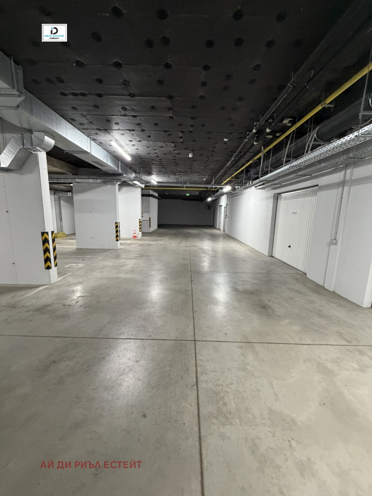 Продава 4-СТАЕН, гр. София, Кръстова вада, снимка 15 - Апартаменти - 55036923