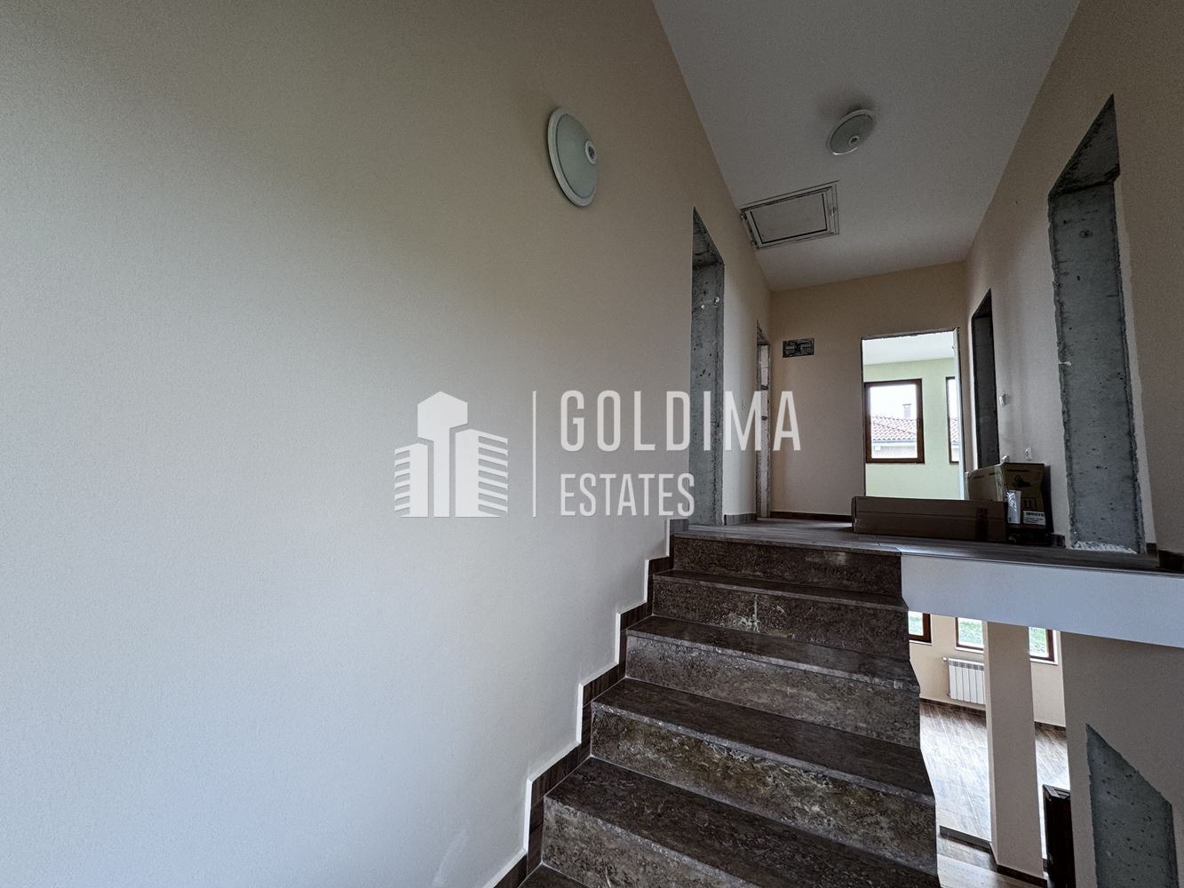 Продава КЪЩА, гр. Поморие, област Бургас, снимка 13 - Къщи - 54373125