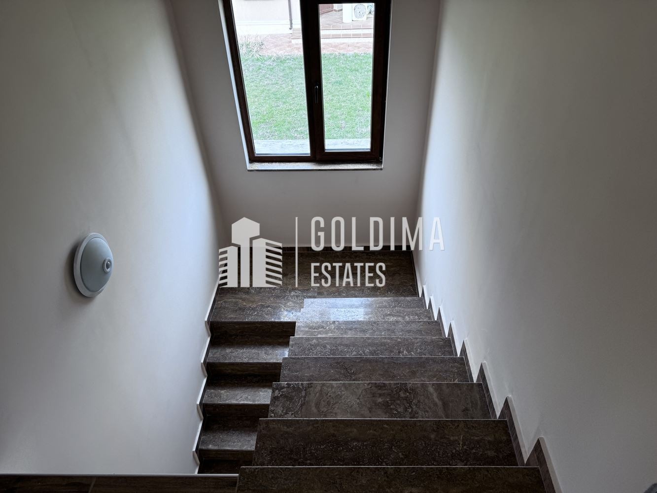 Продава КЪЩА, гр. Поморие, област Бургас, снимка 14 - Къщи - 54373125