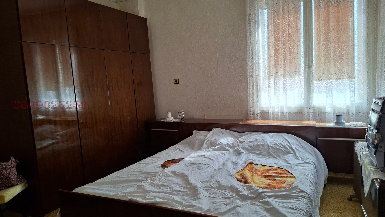 Продава КЪЩА, с. Аспарухово, област Плевен, снимка 13 - Къщи - 55531631