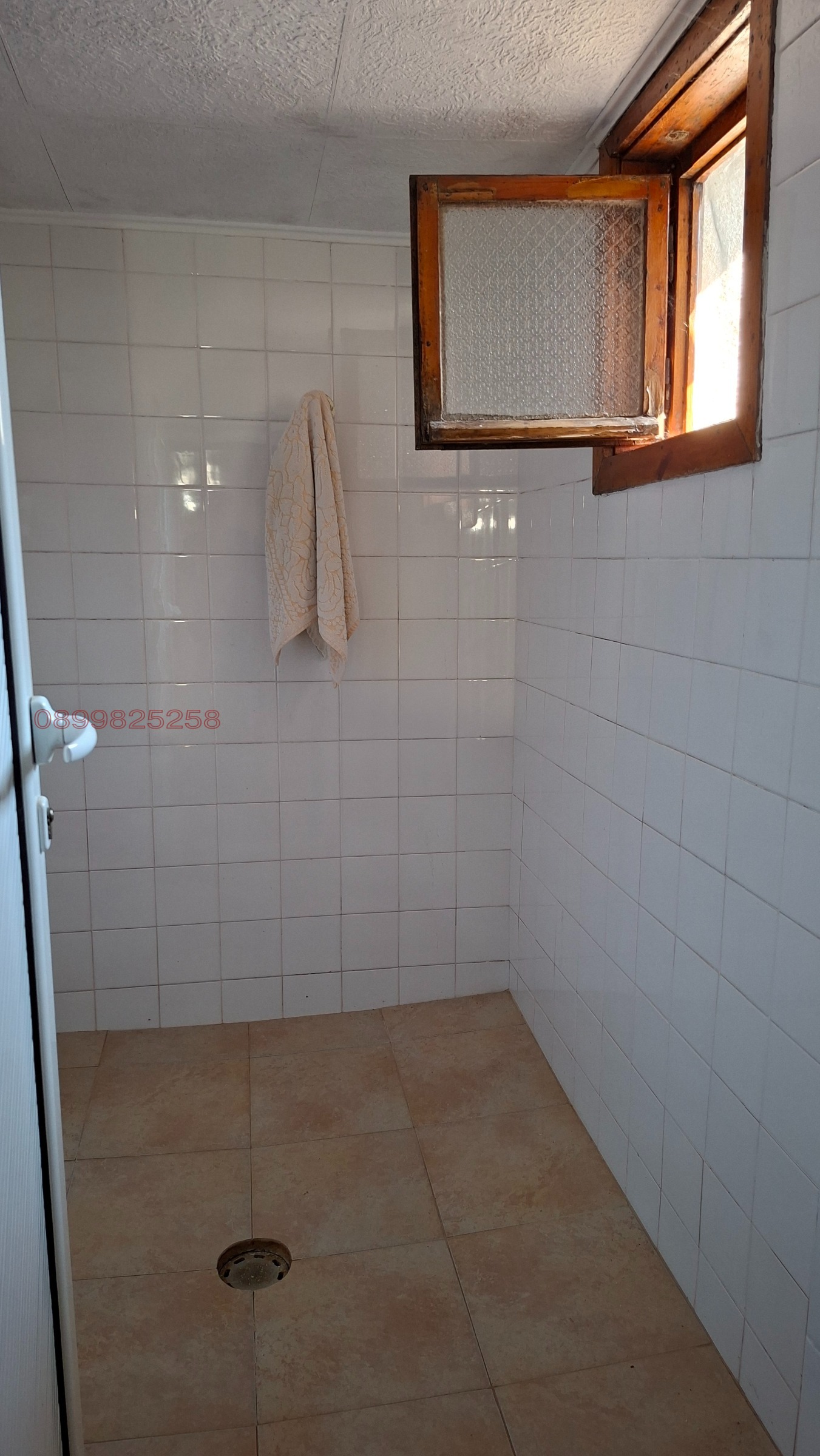 Продава КЪЩА, с. Аспарухово, област Плевен, снимка 15 - Къщи - 55531631