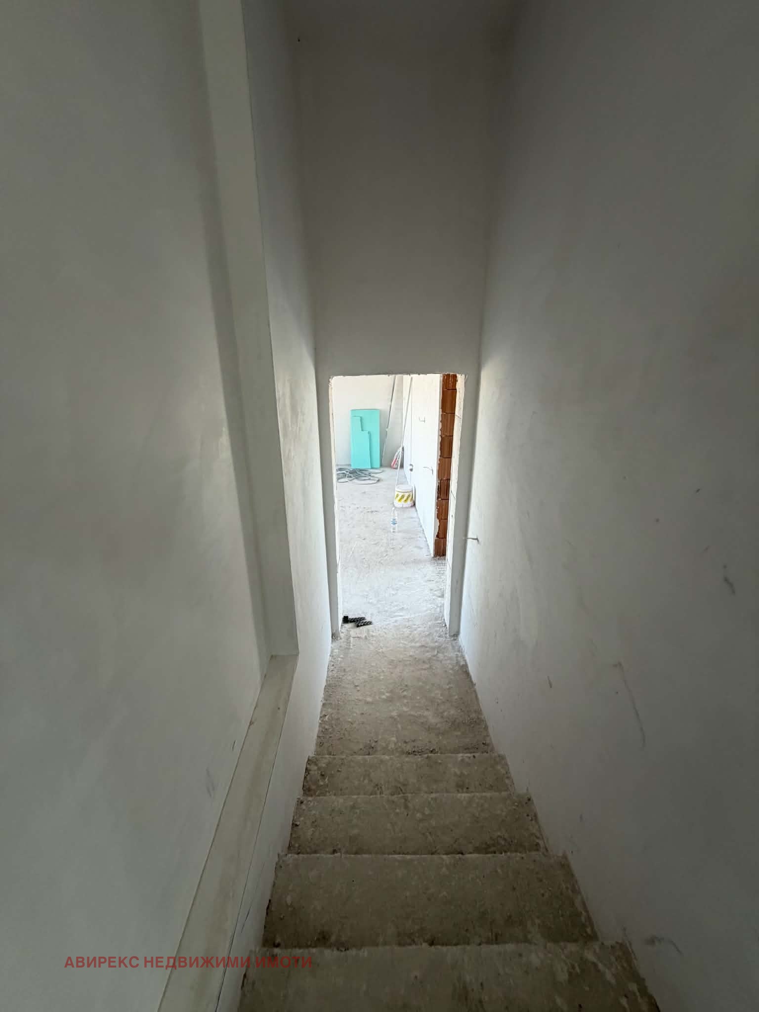 Продава КЪЩА, с. Марково, област Пловдив, снимка 9 - Къщи - 55742996