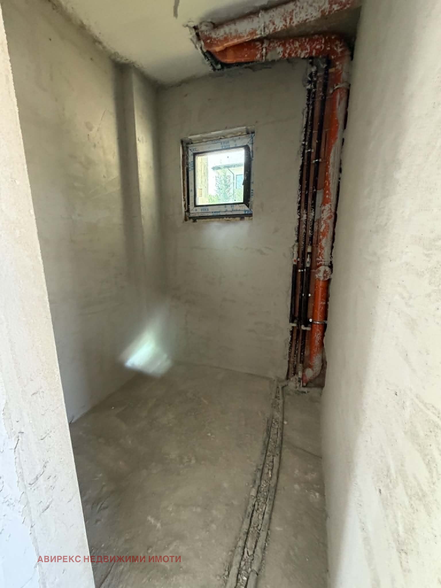 Продава КЪЩА, с. Марково, област Пловдив, снимка 6 - Къщи - 55742996