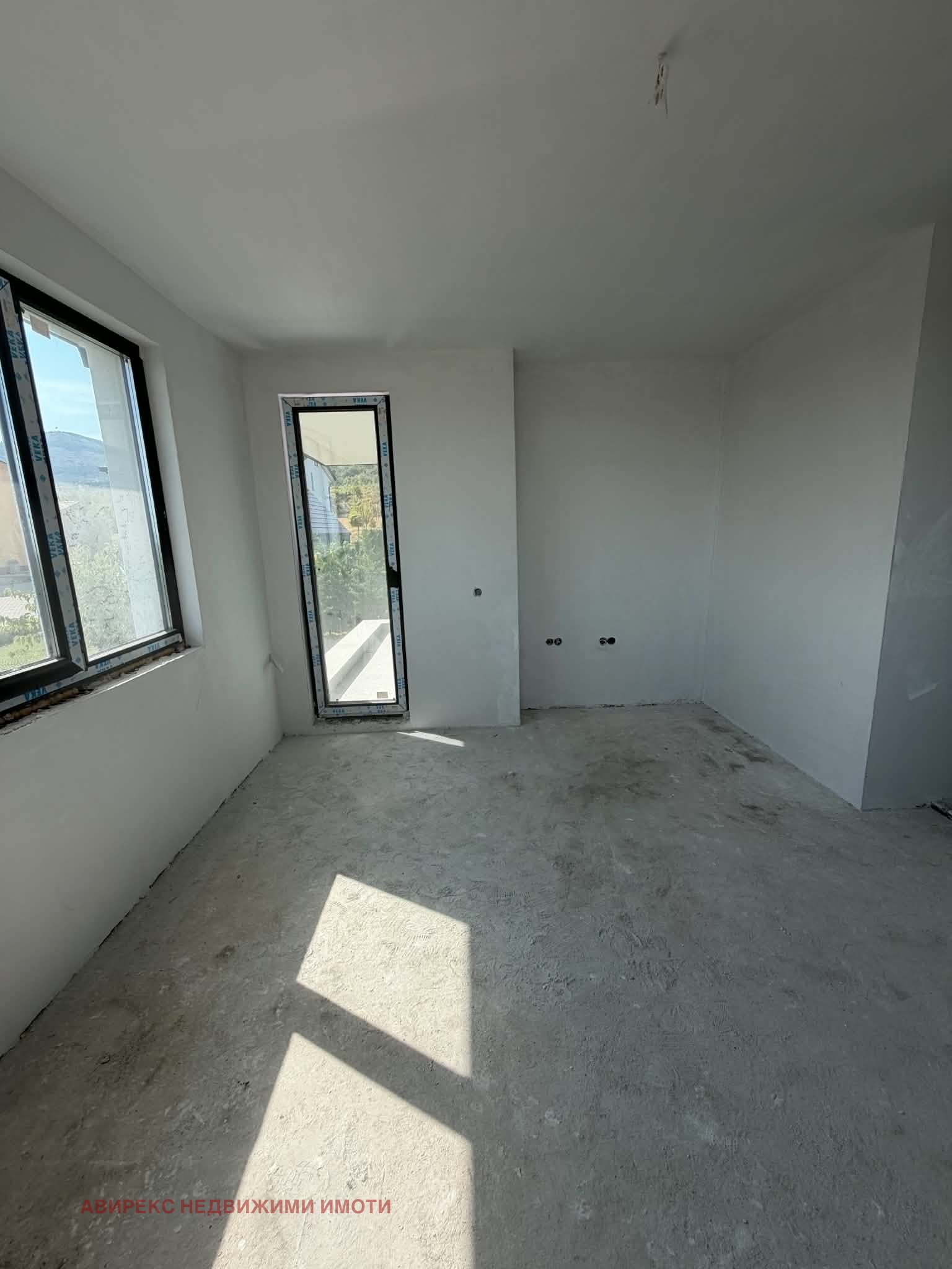 Продава КЪЩА, с. Марково, област Пловдив, снимка 3 - Къщи - 55742996