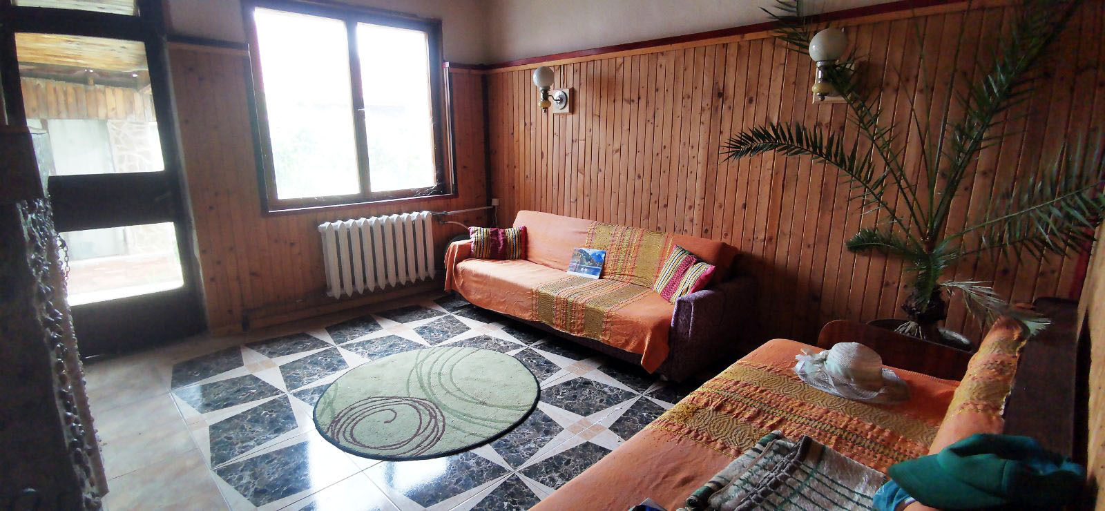 Продава КЪЩА, гр. Перущица, област Пловдив, снимка 14 - Къщи - 55942520