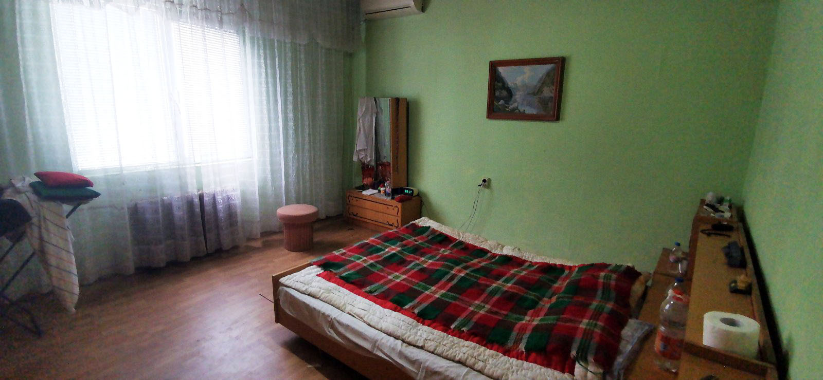 Продава КЪЩА, гр. Перущица, област Пловдив, снимка 8 - Къщи - 55942520