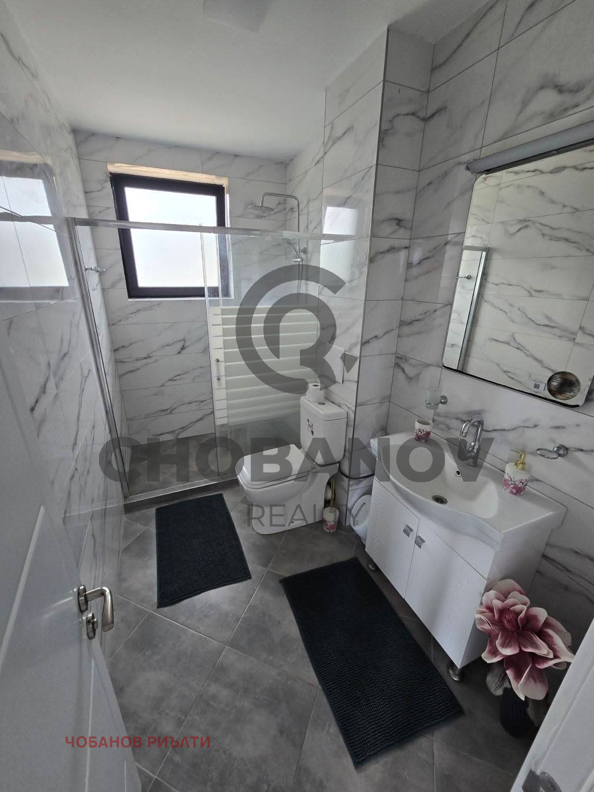 Продава ПАРЦЕЛ, с. Лозенец, област Бургас, снимка 8 - Парцели - 54132334