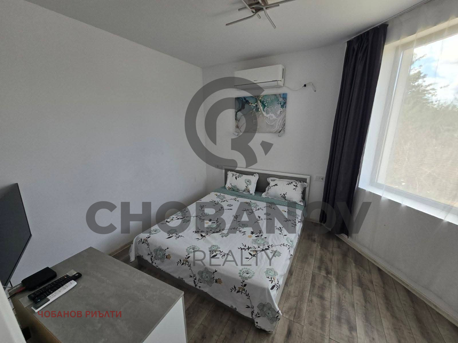 Продава ПАРЦЕЛ, с. Лозенец, област Бургас, снимка 7 - Парцели - 54132334