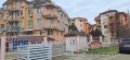 Продава 2-СТАЕН, к.к. Слънчев бряг, област Бургас, снимка 2