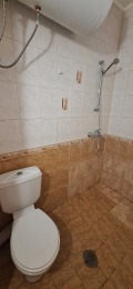 Продава 2-СТАЕН, к.к. Слънчев бряг, област Бургас, снимка 7