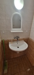 Продава 2-СТАЕН, к.к. Слънчев бряг, област Бургас, снимка 8