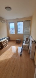 Продава 2-СТАЕН, к.к. Слънчев бряг, област Бургас, снимка 5