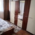 Продава 2-СТАЕН, к.к. Слънчев бряг, област Бургас, снимка 5