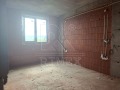 Продава 2-СТАЕН, гр. Пловдив, Южен, снимка 3