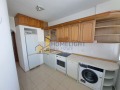 Продава 2-СТАЕН, гр. София, Изток, снимка 3