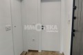 Продава 2-СТАЕН, гр. Варна, м-т Пчелина, снимка 6
