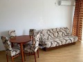 Продава 2-СТАЕН, с. Равда, област Бургас, снимка 2