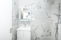 Продава 2-СТАЕН, гр. Пловдив, Христо Смирненски, снимка 6