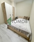 Продава 2-СТАЕН, гр. Стара Загора, Кольо Ганчев, снимка 15