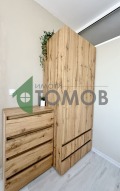 Продава 2-СТАЕН, гр. Стара Загора, Кольо Ганчев, снимка 16