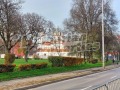 Продава 3-СТАЕН, гр. София, Зона Б-19, снимка 2