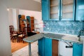 Продава 3-СТАЕН, гр. Каварна, област Добрич, снимка 1