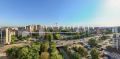 Продава 3-СТАЕН, гр. София, Разсадника, снимка 4