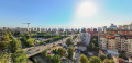 Продава 3-СТАЕН, гр. София, Разсадника, снимка 3