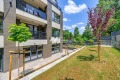Продава 3-СТАЕН, гр. София, Лозенец, снимка 1