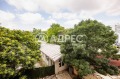Продава 3-СТАЕН, гр. Варна, Окръжна болница-Генерали, снимка 16