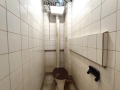Продава 3-СТАЕН, гр. Варна, Погреби, снимка 7