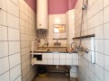 Продава 3-СТАЕН, гр. Варна, Погреби, снимка 8