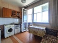 Продава 3-СТАЕН, гр. Варна, Погреби, снимка 2