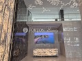 Продава 3-СТАЕН, гр. София, Оборище, снимка 6