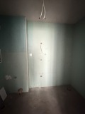 Продава 4-СТАЕН, гр. София, Кръстова вада, снимка 8