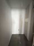 Продава 4-СТАЕН, гр. София, Кръстова вада, снимка 12