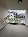 Продава 4-СТАЕН, гр. София, Кръстова вада, снимка 5