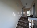 Продава КЪЩА, гр. Поморие, област Бургас, снимка 13
